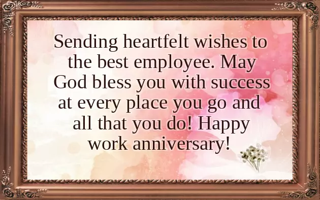 Happy Anniversary Wishes For Ex Girlfriend