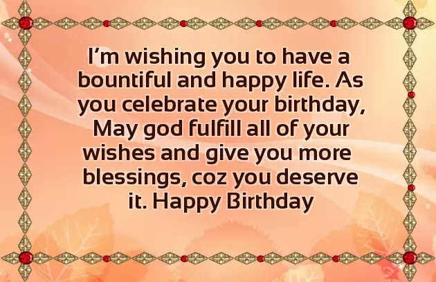 Birthday Day Quotes For Sister Birthday Day Quotes For Sister