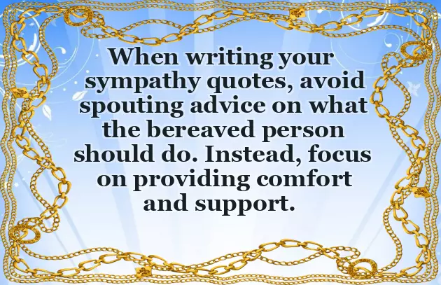 Sympathy Message For Accident Sympathy Message For Accident