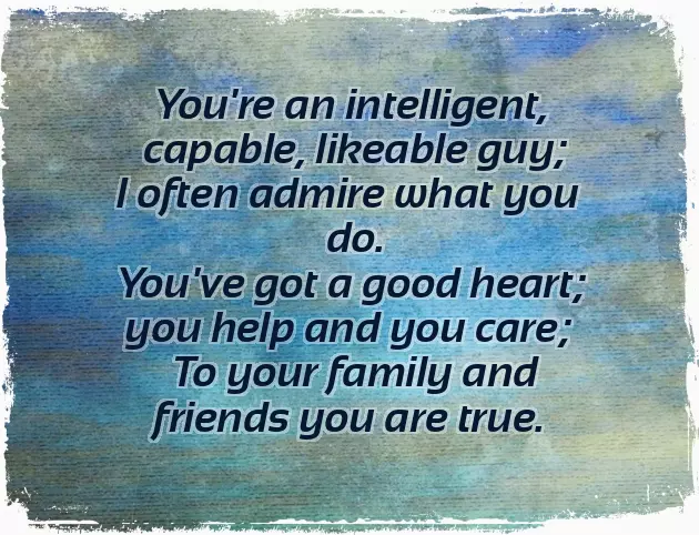 Poem For Mother In Law Poem For Mother In Law