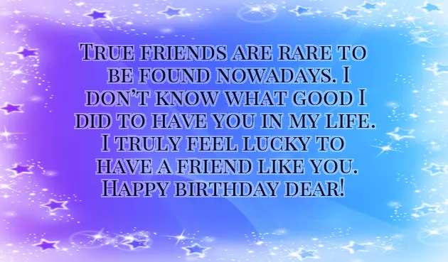 Best Friend Like A Brother Birthday Wishes Best Friend Like A Brother Birthday Wishes