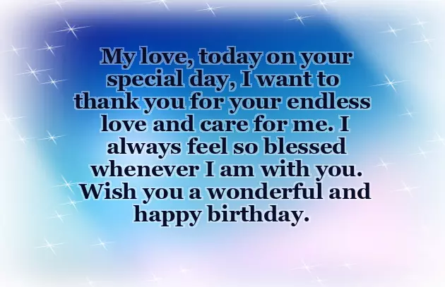 Happy Birthday Fiance Female Happy Birthday Fiance Female