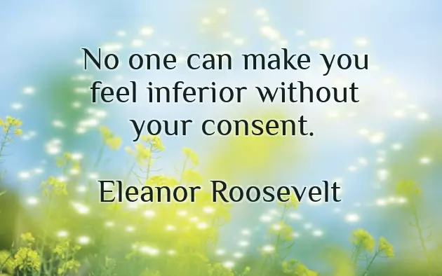 Baby Wishes For Girl Baby Wishes For Girl