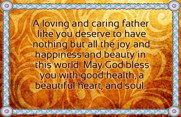 Birthday Wishes For Mummy Papa Birthday Wishes For Mummy Papa