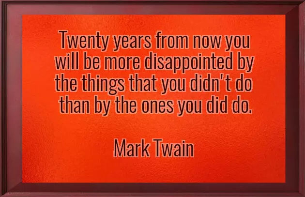 Birthday Wishes Quotes To Son