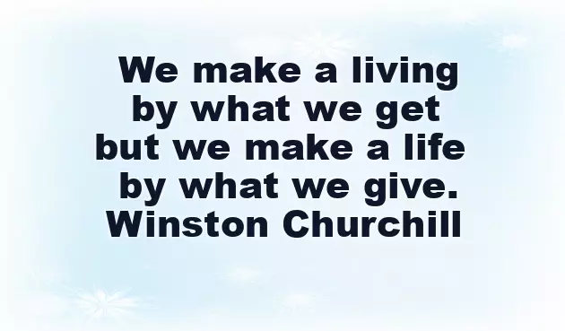 Blessed Christmas And Happy New Year