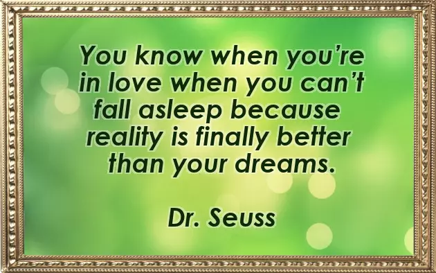 Sweet Long Good Morning Messages Sweet Long Good Morning Messages