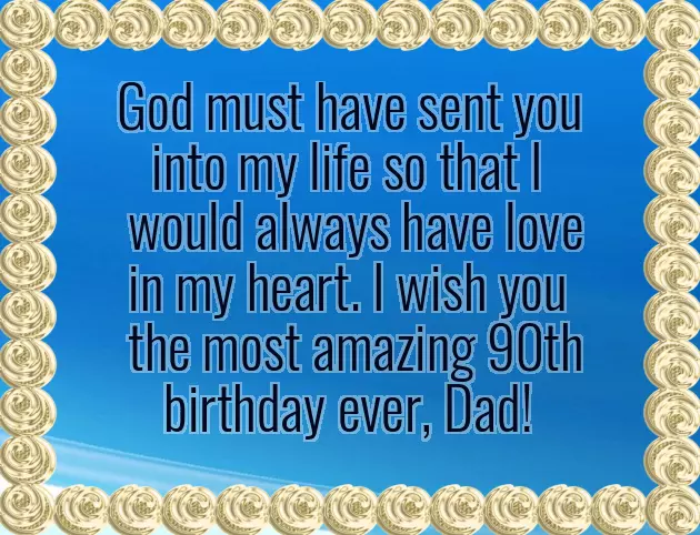 Sample Birthday Message For A Friend Sample Birthday Message For A Friend