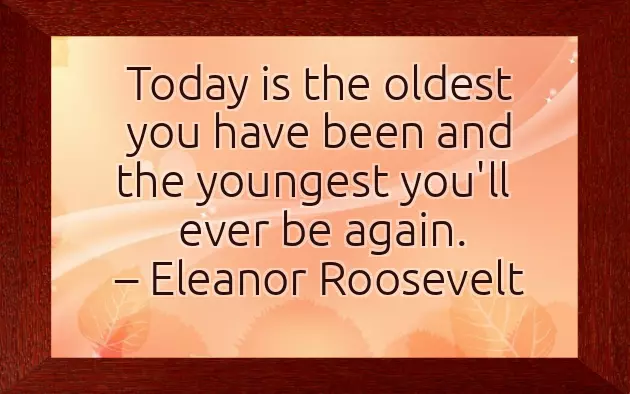 Happy Birthday Caption For Friends Happy Birthday Caption For Friends