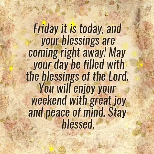 Good Morning Hindu God Friday Good Morning Hindu God Friday