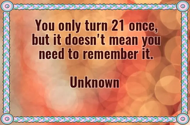 Funny Birthday Wishes 21 Funny Birthday Wishes 21