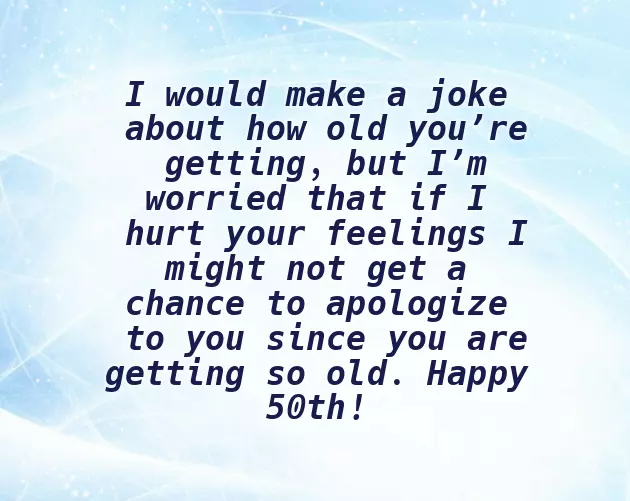 Husband Birthday Wishes Funny Husband Birthday Wishes Funny