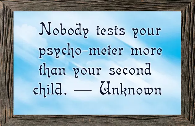 Greetings For A Second Baby Boy Greetings For A Second Baby Boy