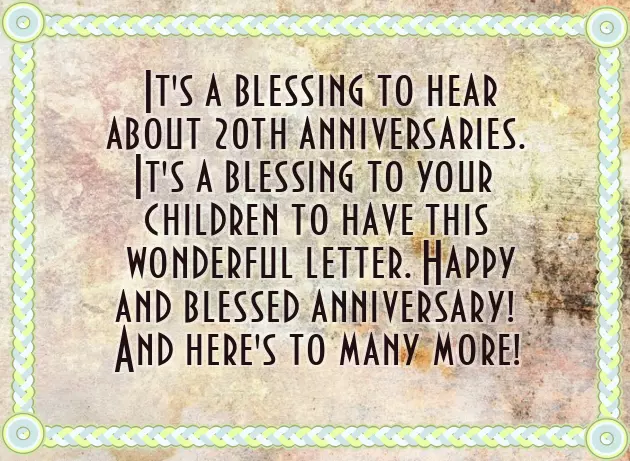 Our Wedding Anniversary Our Wedding Anniversary