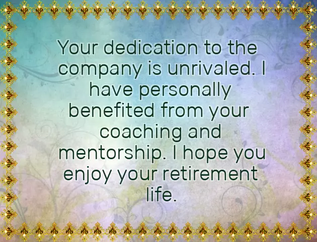 Sending Well Wishes Sending Well Wishes