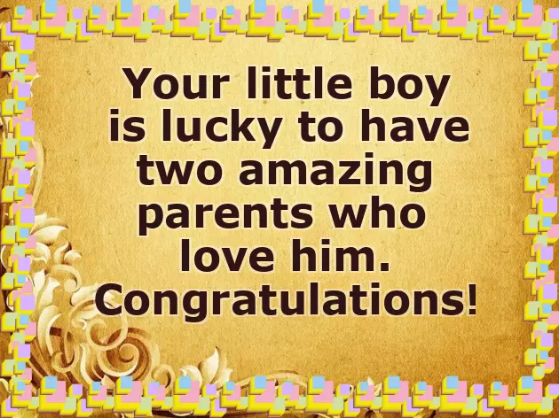 Wishes For Expecting Mother Wishes For Expecting Mother