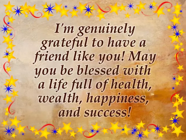 Happy New Year Wishes To You And Your Family Happy New Year Wishes To You And Your Family