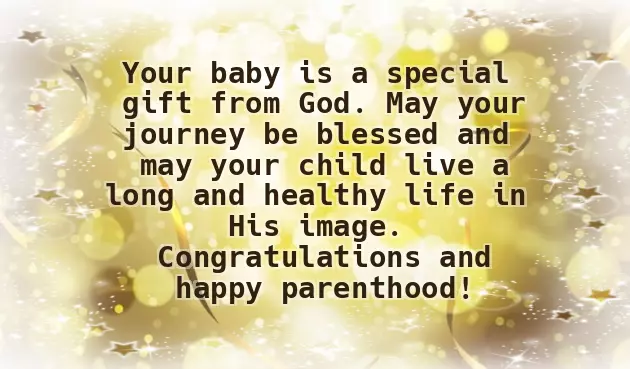 For New Born Baby Wishes For New Born Baby Wishes