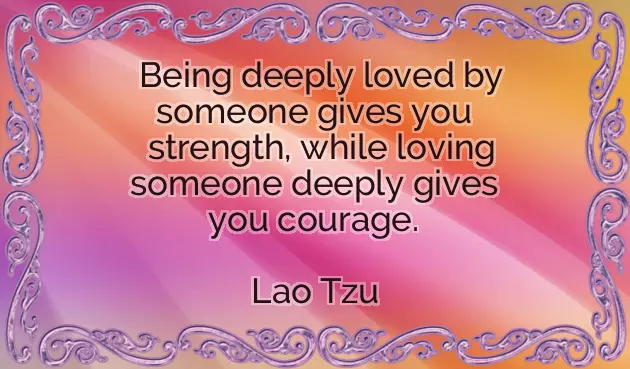 Pre Wedding Caption For Facebook Pre Wedding Caption For Facebook