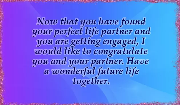 Happy Engagement Sister Happy Engagement Sister