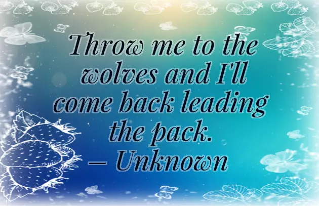 Good And Bad Quotes Good And Bad Quotes