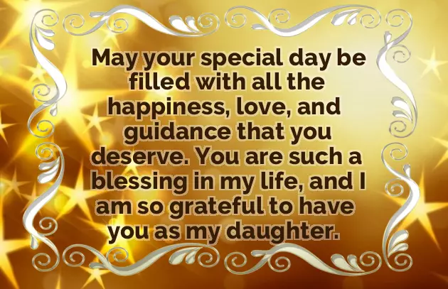 Happy Birthday Quotes For Brother Happy Birthday Quotes For Brother