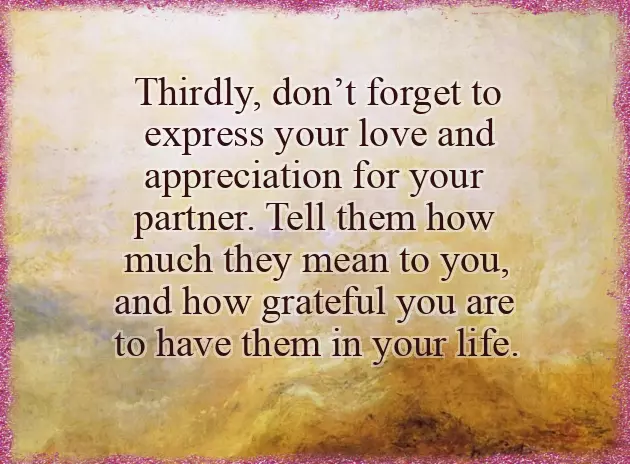 6 Months Anniversary Wishes 6 Months Anniversary Wishes