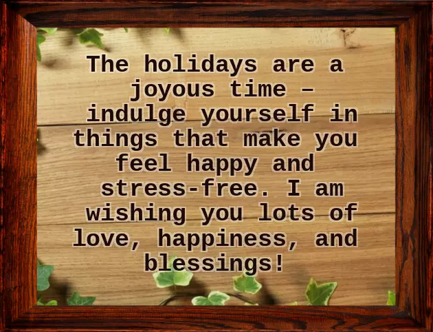 Happy New Year Salutations Happy New Year Salutations