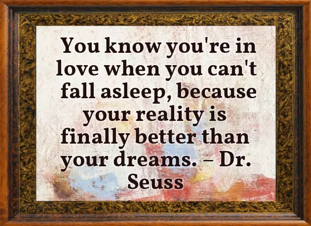 Wedding Toast Quotes