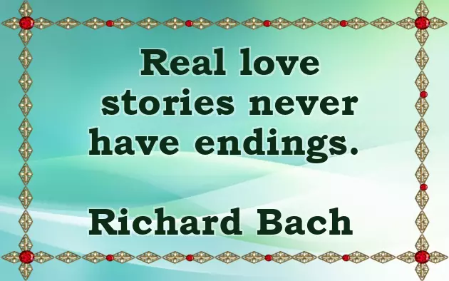 1 Year Relationship Quotes 1 Year Relationship Quotes