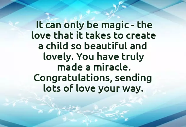 Congrats To The New Addition To The Family Congrats To The New Addition To The Family