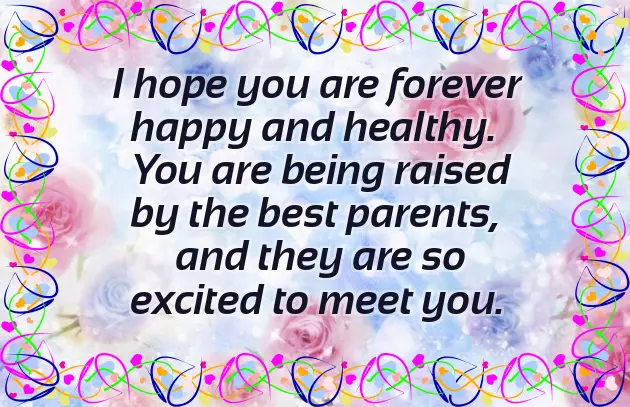 Congratulations Welcome Baby Girl Congratulations Welcome Baby Girl