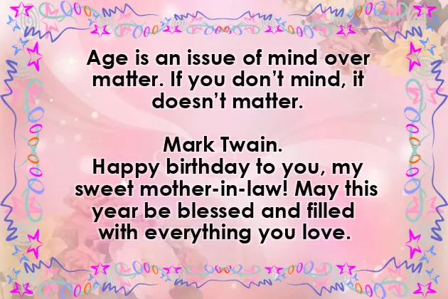 Happy Birthday Status Mummy Happy Birthday Status Mummy