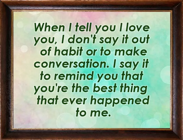 New Marriage Wishes New Marriage Wishes