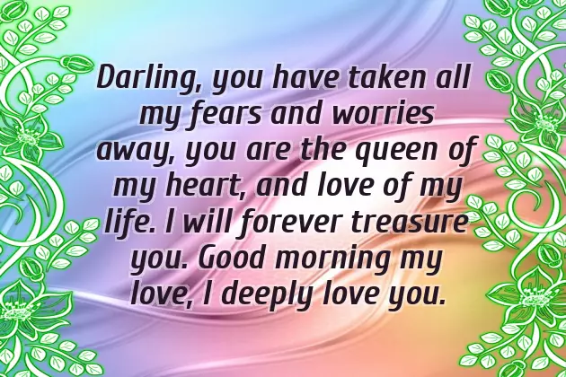 Easter Message For Wife Easter Message For Wife