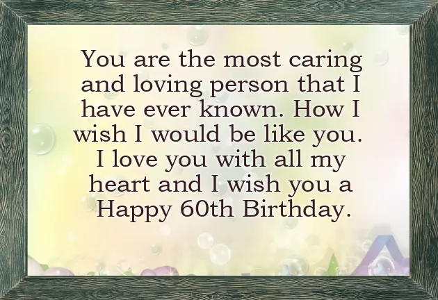 Funny 60Th Birthday Quotes For Female Friend Funny 60Th Birthday Quotes For Female Friend