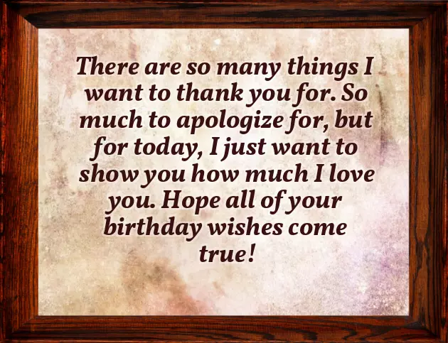 Happy Birthday Status Mummy Happy Birthday Status Mummy