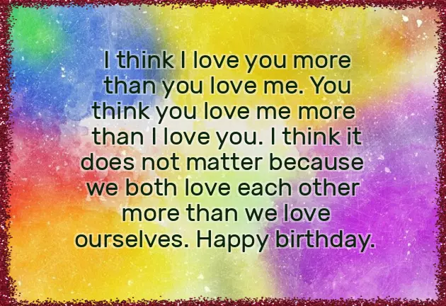 Birthday Wishes For Lifeline Girlfriend Birthday Wishes For Lifeline Girlfriend