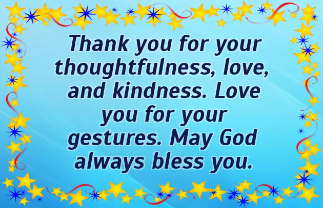 Congratulations To Husband For Achievement Congratulations To Husband For Achievement