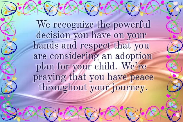 Christian Congratulations On New Baby Christian Congratulations On New Baby