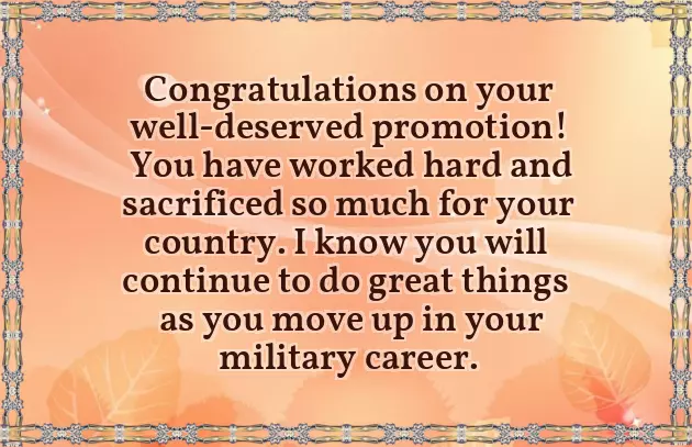 Congratulations For Husband Promotion Congratulations For Husband Promotion