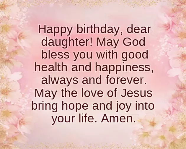 Birthday Wishes For 3 Year Old Son From Mom Birthday Wishes For 3 Year Old Son From Mom