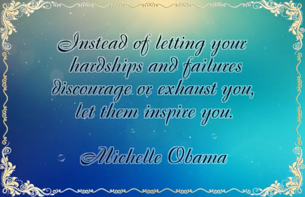 Happy New Month Wishes Happy New Month Wishes