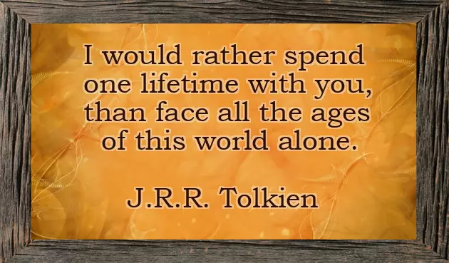 Morning Kiss Message Morning Kiss Message