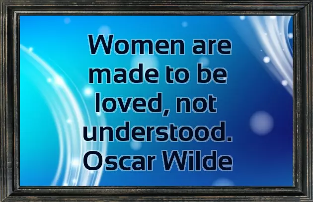 Happy Birthday To An Awesome Woman Happy Birthday To An Awesome Woman