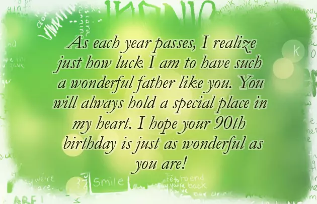 Happy Birthday To The Sweetest Mom In The World