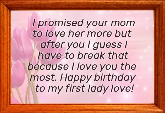 Happy Belated Birthday Daughter Happy Belated Birthday Daughter