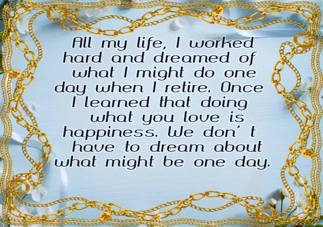 Seeing Quotes Seeing Quotes