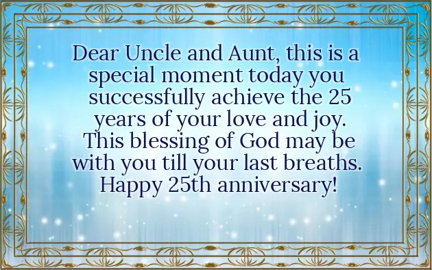 Wedding Anniversary Wishes Brother And Bhabhi Wedding Anniversary Wishes Brother And Bhabhi