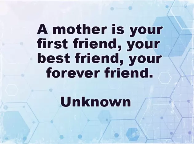 Birthday Wishes In My Love Birthday Wishes In My Love